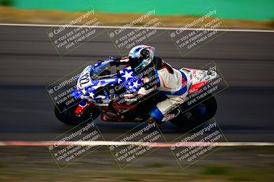 media/Feb-16-2024-CRA (Fri) [[3bc3e7055d]]/Group B/Session 7 (Turn 1)/